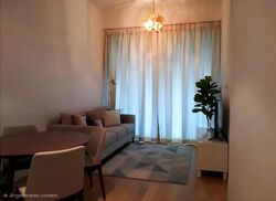 Illuminaire On Devonshire (D9), Apartment #574536601